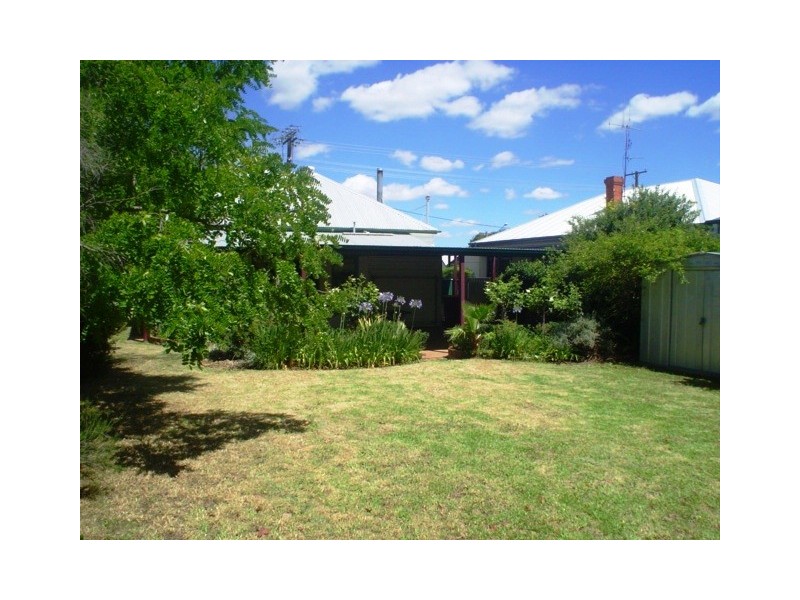 206 Darling Street, Dubbo NSW 2830