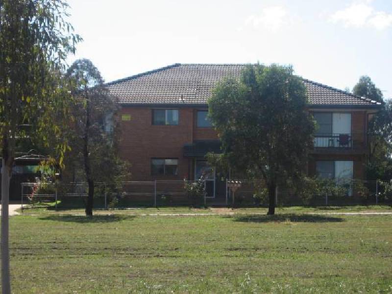 Cunningham Street, Dubbo NSW 2830