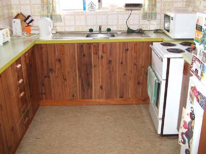 Cunningham Street, Dubbo NSW 2830