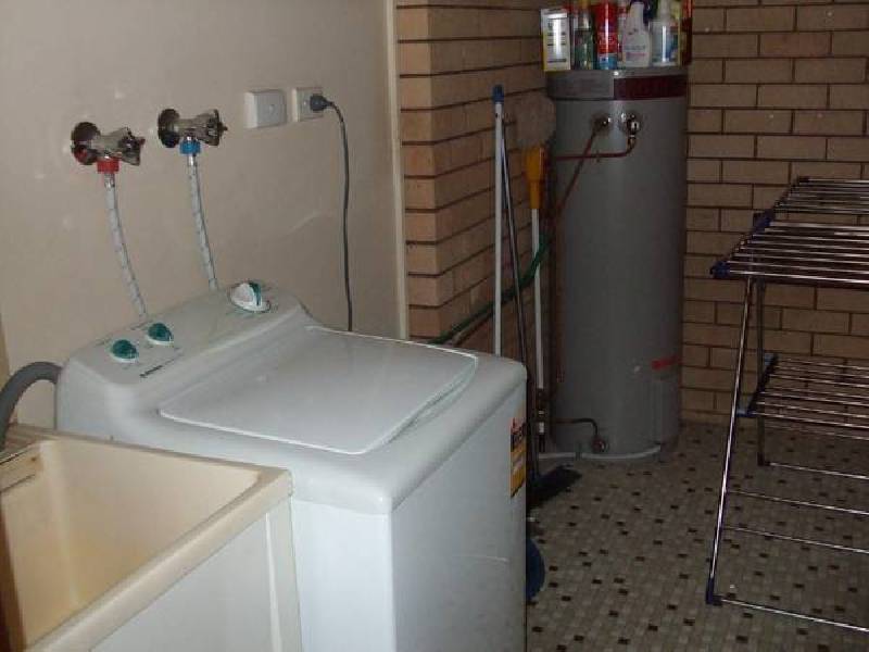 Cunningham Street, Dubbo NSW 2830