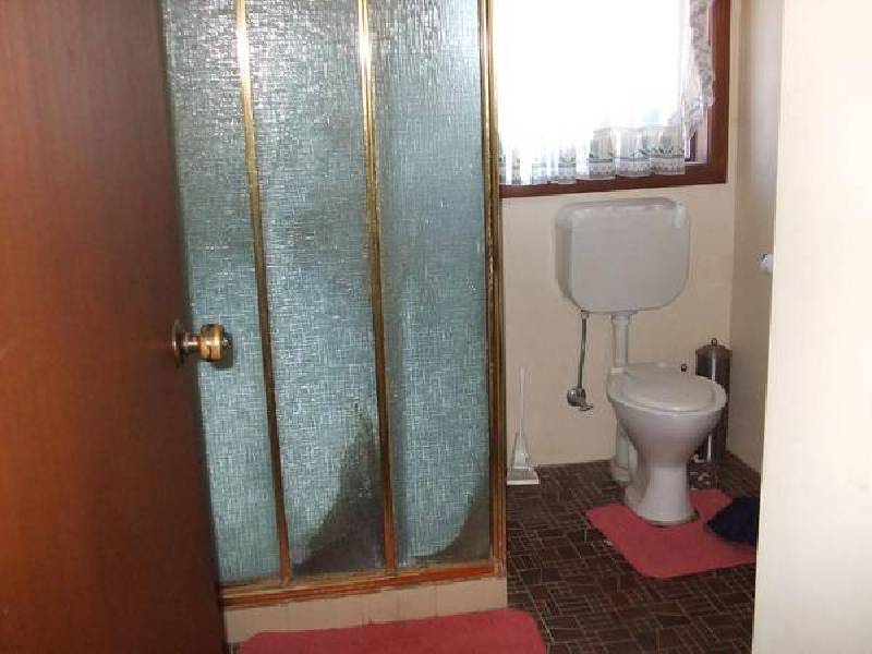 Cunningham Street, Dubbo NSW 2830