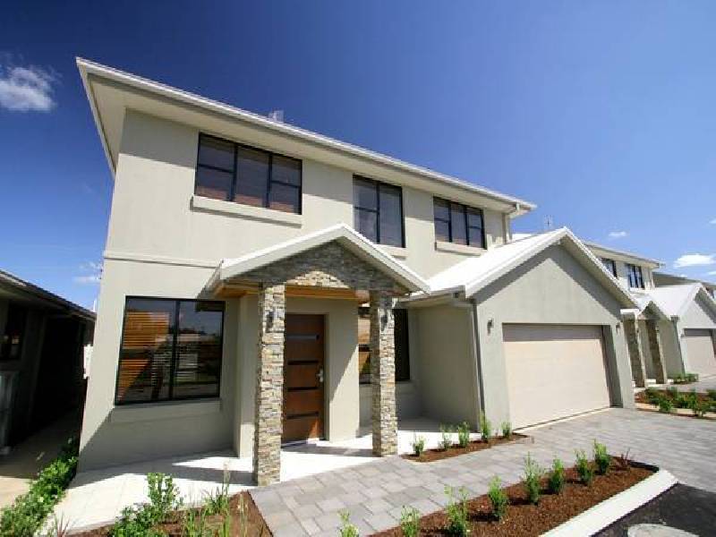 4/4 Diane Street, Dubbo NSW 2830