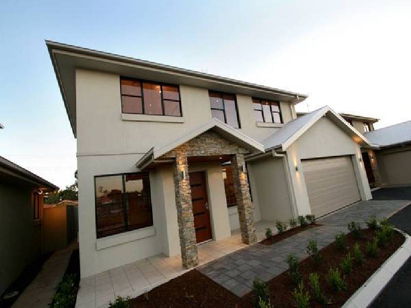 4/4 Diane Street, Dubbo NSW 2830