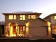 4/4 Diane Street, Dubbo NSW 2830