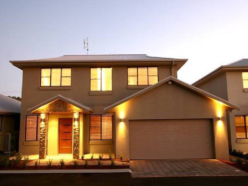 4/4 Diane Street, Dubbo NSW 2830