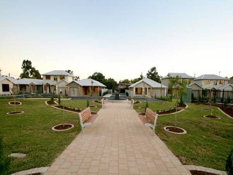 4/4 Diane Street, Dubbo NSW 2830