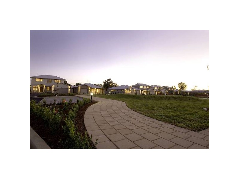 4/4 Diane Street, Dubbo NSW 2830