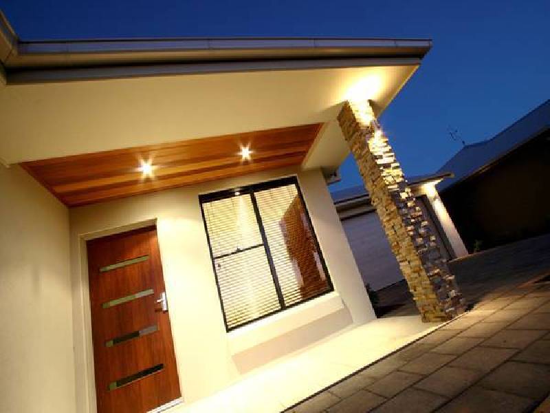 Diane Street, Dubbo NSW 2830