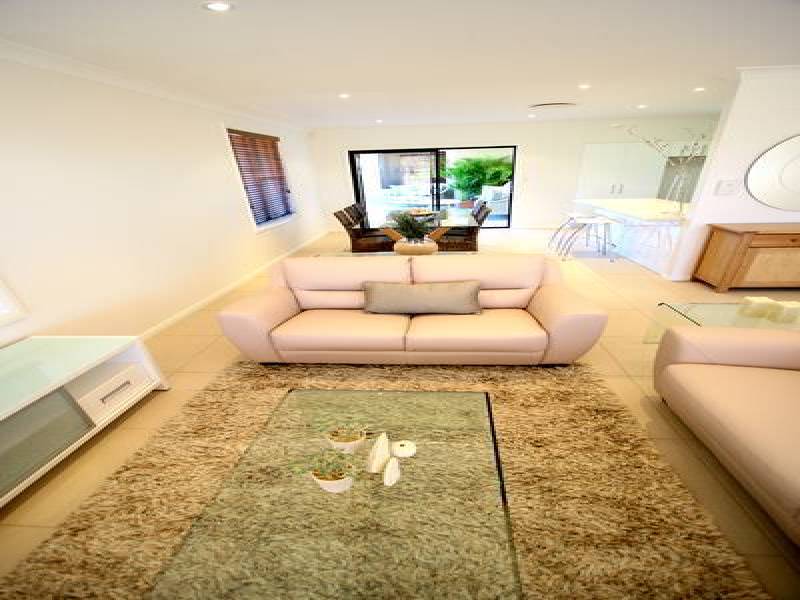 Diane Street, Dubbo NSW 2830