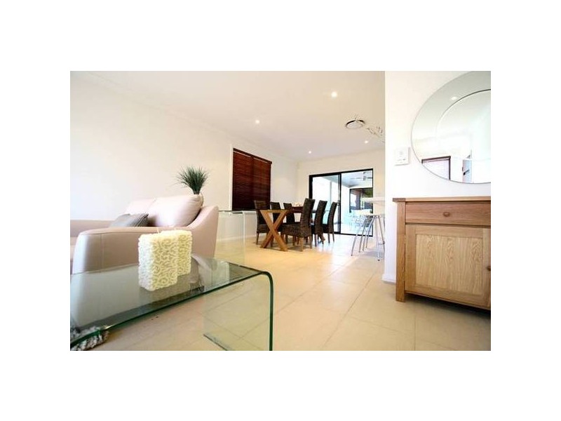 Diane Street, Dubbo NSW 2830