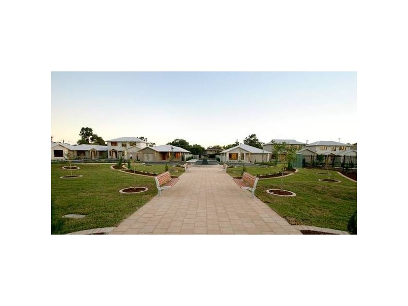 Diane Street, Dubbo NSW 2830