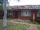3/11 Lawson Street, Dubbo NSW 2830