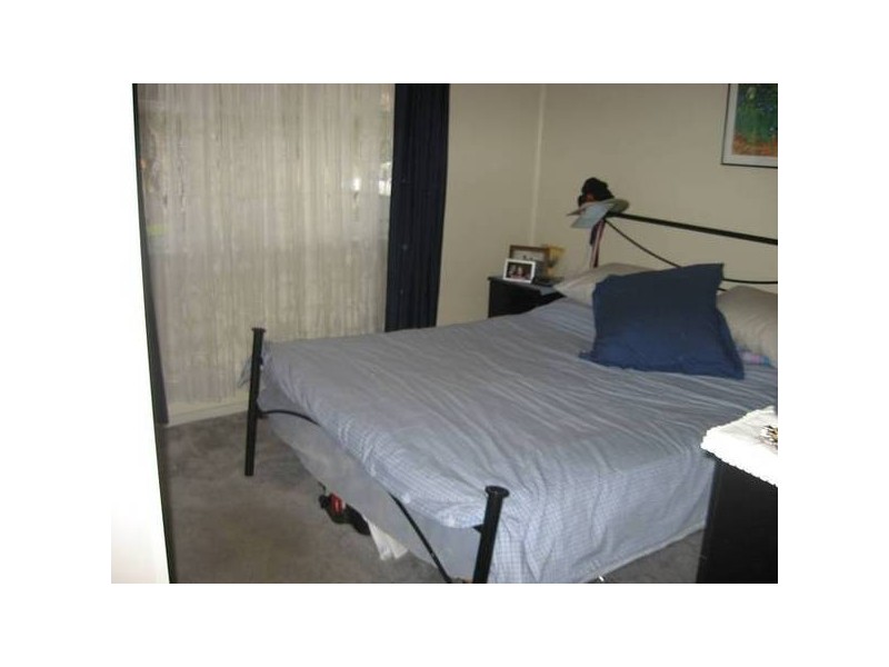 Lovett Avenue, Dubbo NSW 2830