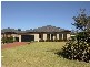 Handara Close, Dubbo NSW 2830