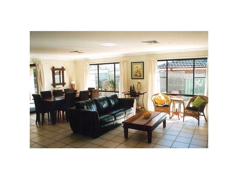 Handara Close, Dubbo NSW 2830