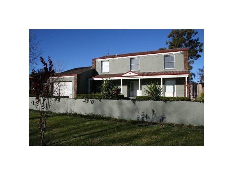 416B Fitzroy Street, Dubbo NSW 2830