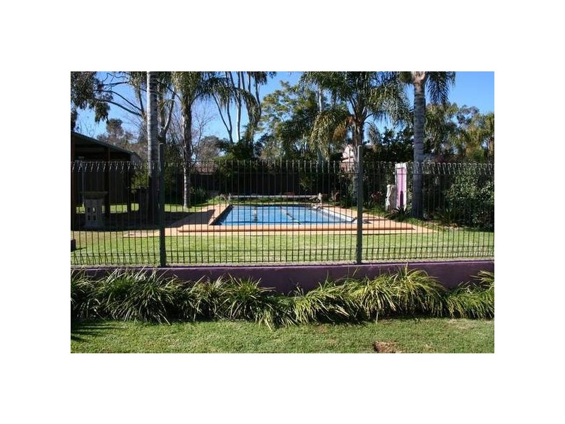 416B Fitzroy Street, Dubbo NSW 2830