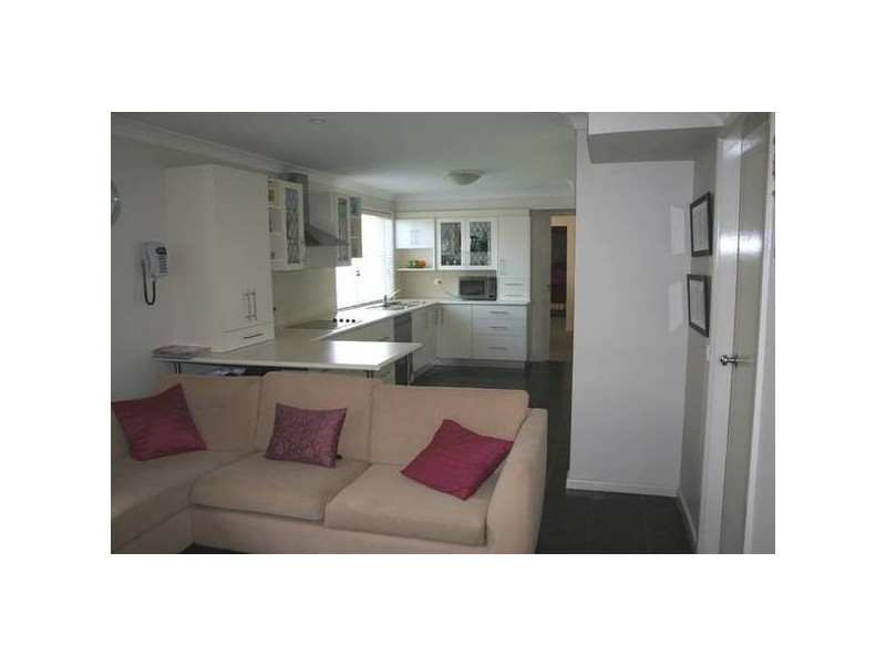 416B Fitzroy Street, Dubbo NSW 2830