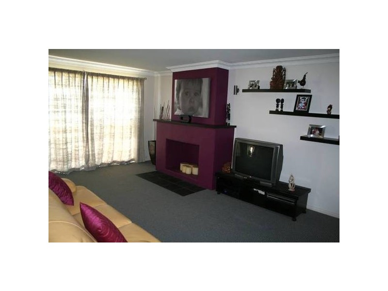 416B Fitzroy Street, Dubbo NSW 2830