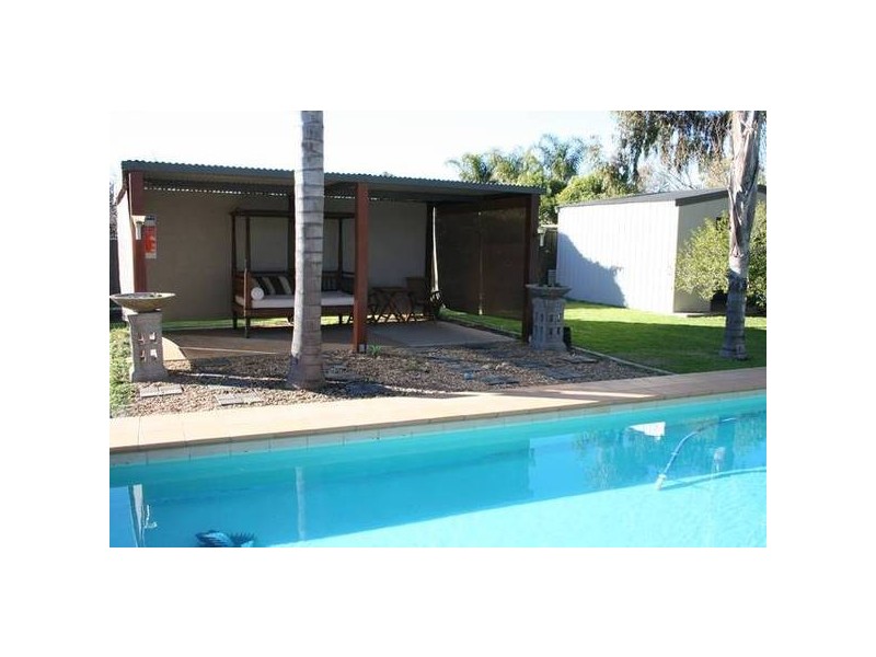 416B Fitzroy Street, Dubbo NSW 2830