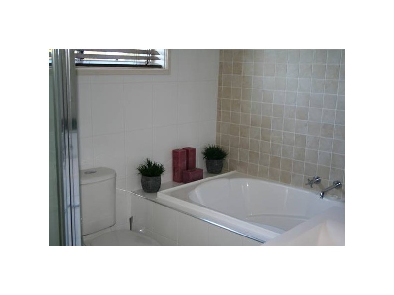 416B Fitzroy Street, Dubbo NSW 2830