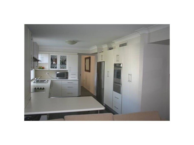 416B Fitzroy Street, Dubbo NSW 2830