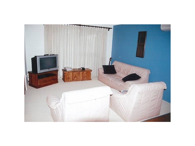 17 Howard Avenue, Dubbo NSW 2830