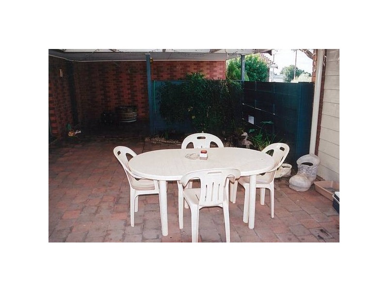 17 Howard Avenue, Dubbo NSW 2830