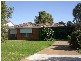 33 Corbett Avenue, Dubbo NSW 2830