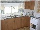 33 Corbett Avenue, Dubbo NSW 2830