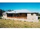 Debeaufort Drive, Dubbo NSW 2830
