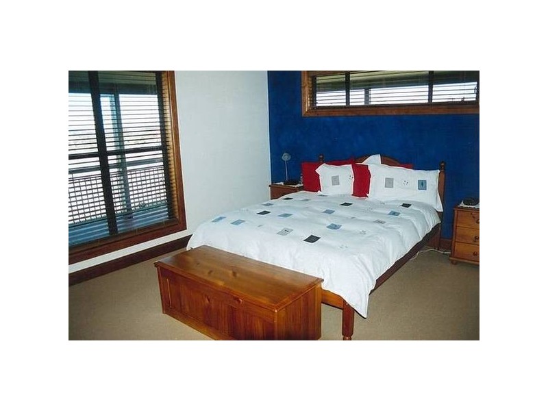 Debeaufort Drive, Dubbo NSW 2830