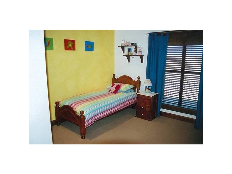 Debeaufort Drive, Dubbo NSW 2830