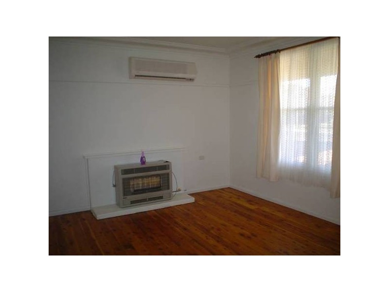 91 Taylor Street, Dubbo NSW 2830