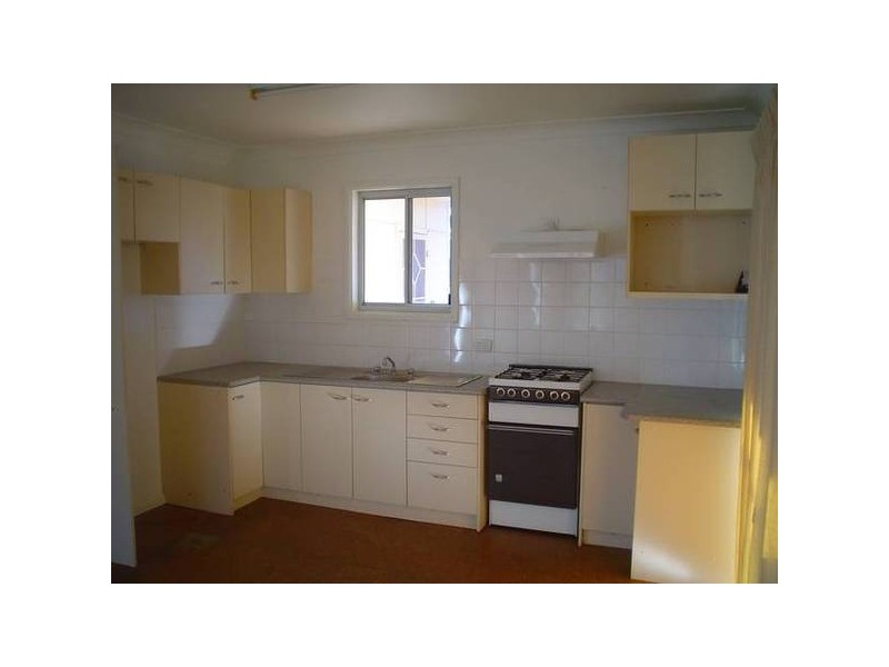 91 Taylor Street, Dubbo NSW 2830