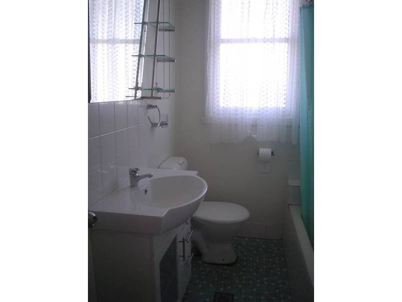 91 Taylor Street, Dubbo NSW 2830