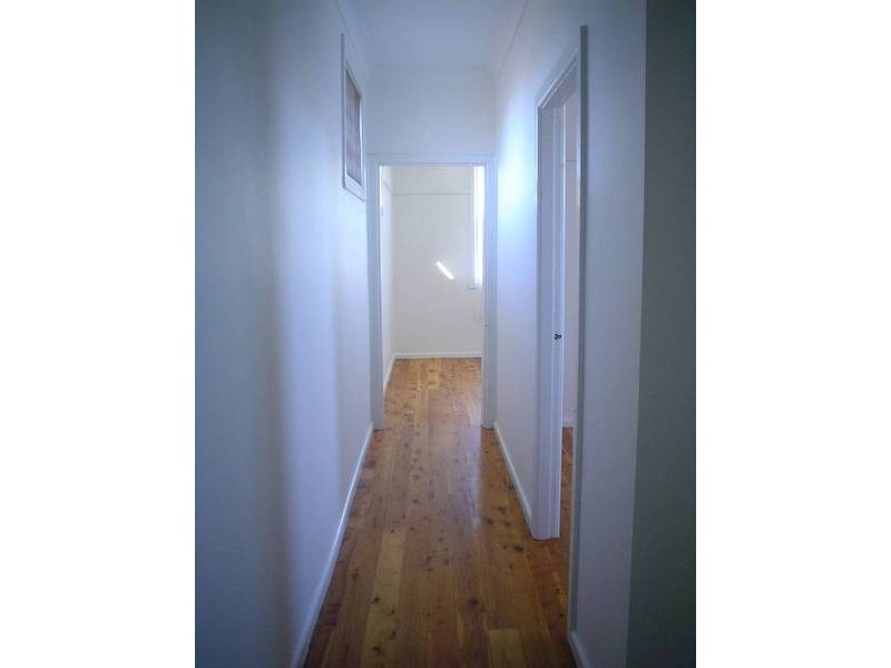 91 Taylor Street, Dubbo NSW 2830