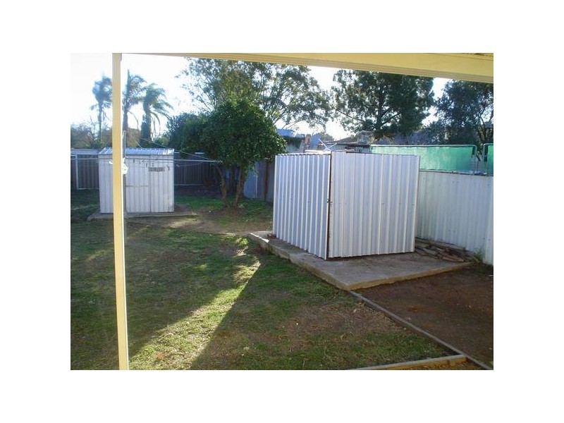 91 Taylor Street, Dubbo NSW 2830