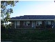 28 Murrayfield Drive, Dubbo NSW 2830