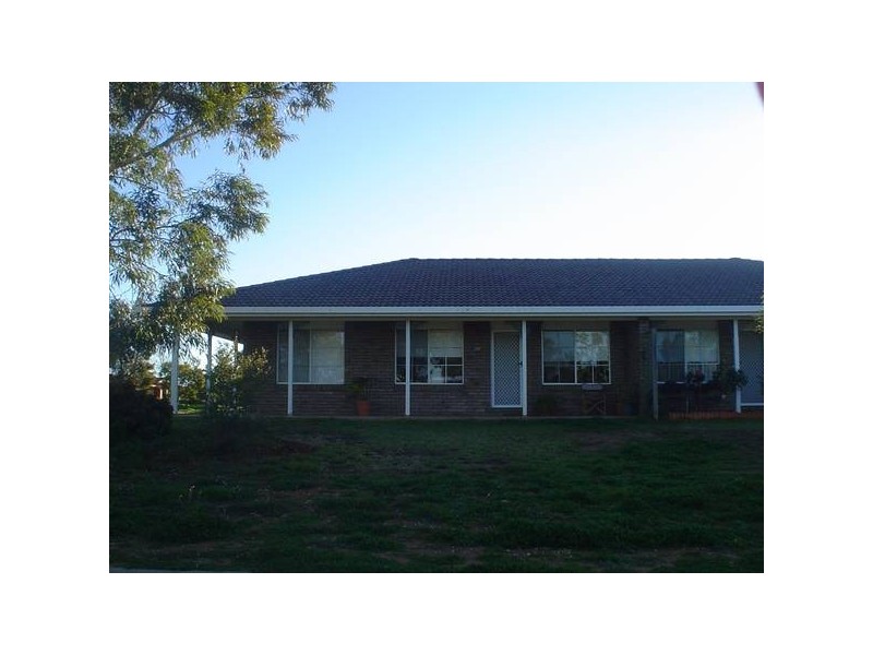 28 Murrayfield Drive, Dubbo NSW 2830