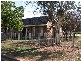 1/27 Hunter Street, Dubbo NSW 2830