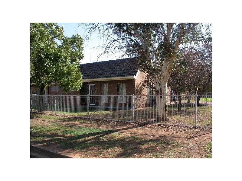 1/27 Hunter Street, Dubbo NSW 2830
