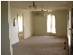 1/27 Hunter Street, Dubbo NSW 2830