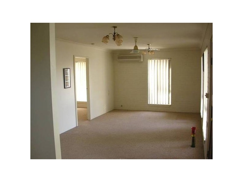 1/27 Hunter Street, Dubbo NSW 2830