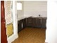 1/27 Hunter Street, Dubbo NSW 2830