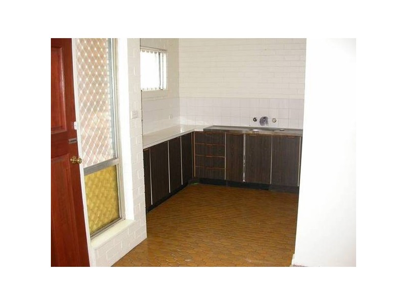 1/27 Hunter Street, Dubbo NSW 2830