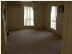 1/27 Hunter Street, Dubbo NSW 2830