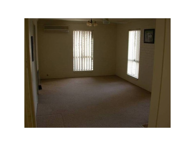 1/27 Hunter Street, Dubbo NSW 2830