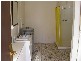 1/27 Hunter Street, Dubbo NSW 2830