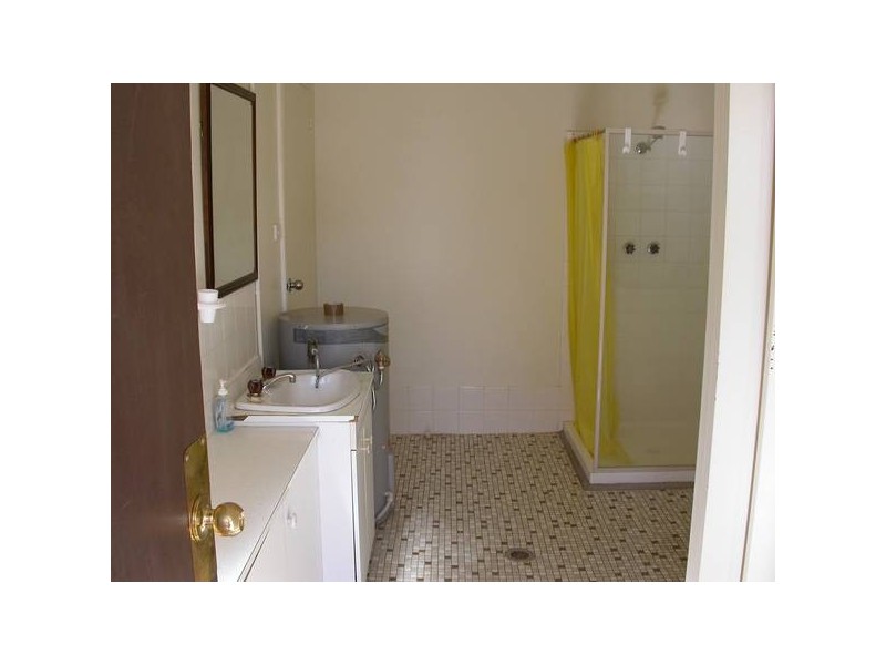 1/27 Hunter Street, Dubbo NSW 2830